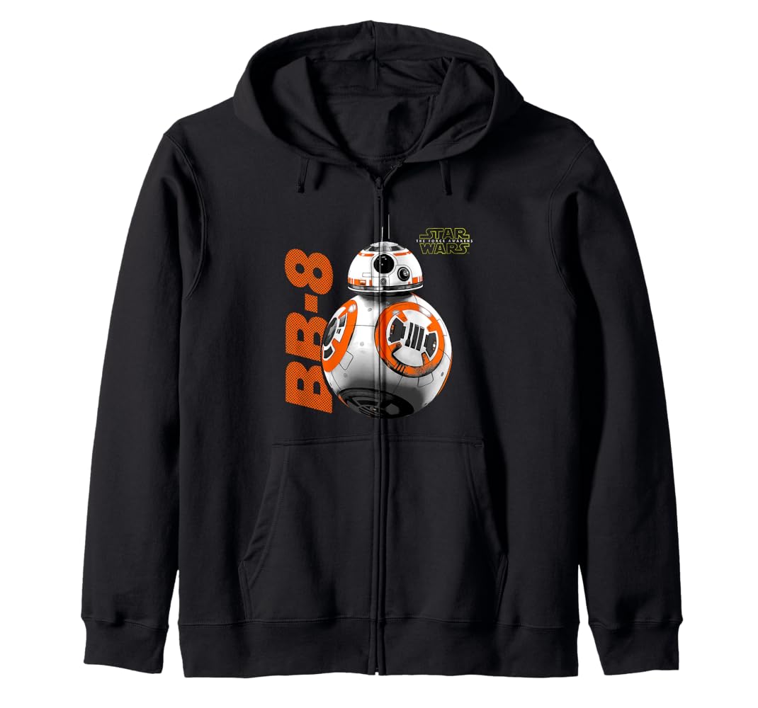 STAR WARS スターウォーズ フォースの覚醒 オフィシャル パーカー 713oEO8vs0L._AC_SY350_QL65_.jpg